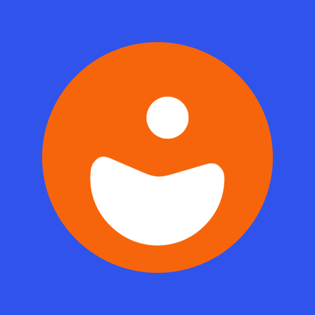 超影图表 Logo
